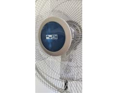 So sánh giá Quạt treo tường AC 3 cánh AWF04A163 55W - Tìm sản phẩm giá rẻ nhất - Ảnh 16