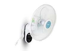 So sánh giá Quạt treo tường AC 3 cánh AWF04A163 55W - Tìm sản phẩm giá rẻ nhất - Ảnh 17