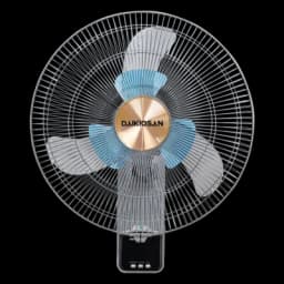So sánh giá Quạt treo tường Daikiosan 6 cánh DQ122 60W - Tìm sản phẩm giá rẻ nhất - Ảnh 19