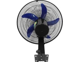 So sánh giá Quạt treo tường Duxton 5 cánh B4 DFW40-15VF 50W - Tìm sản phẩm giá rẻ nhất - Ảnh 4