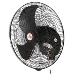 Quạt treo tường Lifan 3 cánh T-20CN(N) 130W - Giá rẻ nhất hôm nay - Ảnh 1