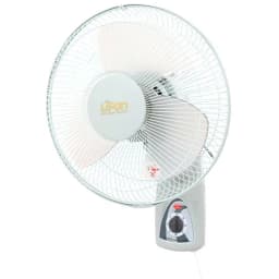 Quạt treo tường Lifan 3 cánh T-212 35W - Giá rẻ nhất hôm nay - Ảnh 1