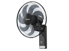 Top 1 so sánh giá Quạt treo tường Midea 7 cánh FW40-23M 50W - Tìm sản phẩm giá rẻ nhất - Ảnh 12