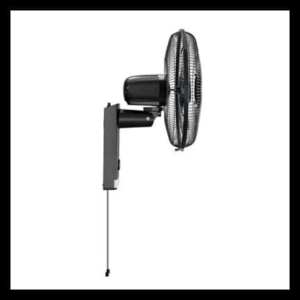 Top 1 so sánh giá Quạt treo tường Midea 7 cánh FW40-23M 50W - Tìm sản phẩm giá rẻ nhất - Ảnh 17