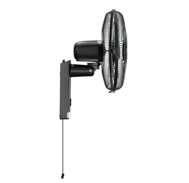 Top 1 so sánh giá Quạt treo tường Midea 7 cánh FW40-23M 50W - Tìm sản phẩm giá rẻ nhất - Ảnh 10