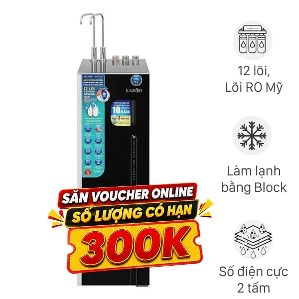 Quạt treo tường Mitsubishi 3 cánh W16A-RC CY-GY 47W - Ảnh 9