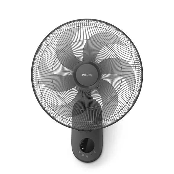 Quạt treo tường Philips 6 cánh CX1050​/11 47W - Ảnh 8