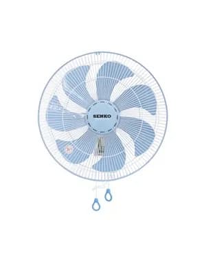 So sánh giá Quạt treo tường Senko 7 cánh TC1622 65W rẻ nhất? - Ảnh 14