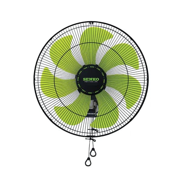 So sánh giá Quạt treo tường Senko 7 cánh TC1622 65W rẻ nhất? - Ảnh 17