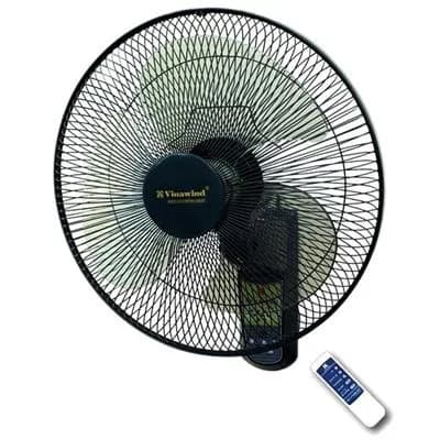 Top 1 so sánh giá Quạt treo tường Vinawind 3 cánh QTT400-EĐ 50W - Tìm sản phẩm giá rẻ nhất - Ảnh 15