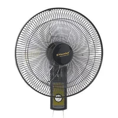 Top 1 so sánh giá Quạt treo tường Vinawind 3 cánh QTT400-EĐ 50W - Tìm sản phẩm giá rẻ nhất - Ảnh 18