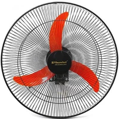 Top 1 so sánh giá Quạt treo tường Vinawind 3 cánh QTT400-EĐ 50W - Tìm sản phẩm giá rẻ nhất - Ảnh 22