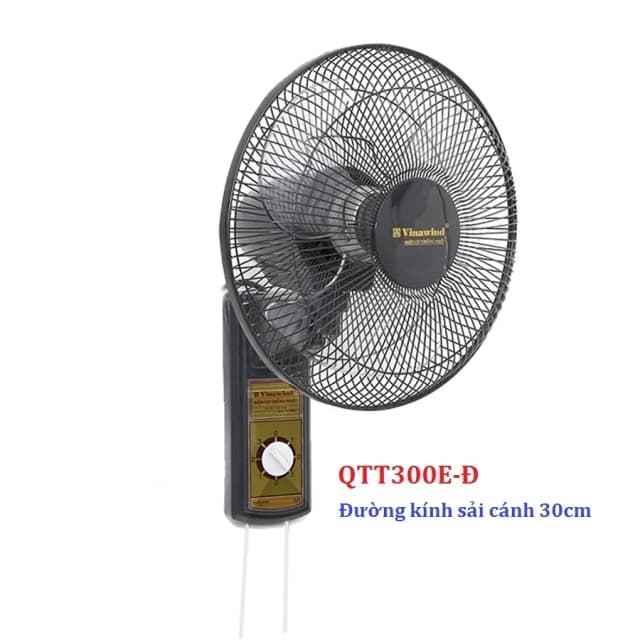 Top 1 so sánh giá Quạt treo tường Vinawind 3 cánh QTT400-EĐ 50W - Tìm sản phẩm giá rẻ nhất - Ảnh 27