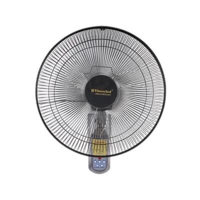 Top 1 so sánh giá Quạt treo tường Vinawind 3 cánh QTT400-EĐ 50W - Tìm sản phẩm giá rẻ nhất - Ảnh 30