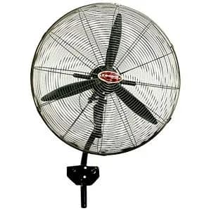 Top 1 so sánh giá Quạt treo tường Vinawind 3 cánh QTT400-EĐ 50W - Tìm sản phẩm giá rẻ nhất - Ảnh 32