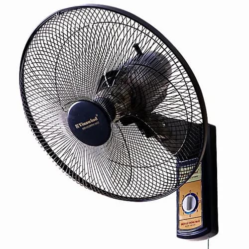 Top 1 so sánh giá Quạt treo tường Vinawind 3 cánh QTT400-EĐ 50W - Tìm sản phẩm giá rẻ nhất - Ảnh 37