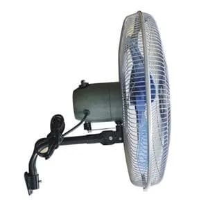 Top 1 so sánh giá Quạt treo tường Vinawind 3 cánh QTT400-EĐ 50W - Tìm sản phẩm giá rẻ nhất - Ảnh 40