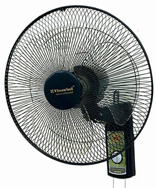 Top 1 so sánh giá Quạt treo tường Vinawind 3 cánh QTT400-EĐ 50W - Tìm sản phẩm giá rẻ nhất - Ảnh 41