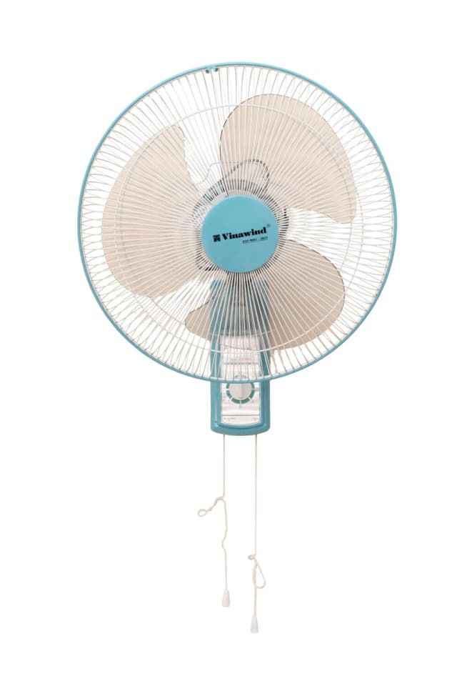 Top 1 so sánh giá Quạt treo tường Vinawind 3 cánh QTT400-EĐ 50W - Tìm sản phẩm giá rẻ nhất - Ảnh 48