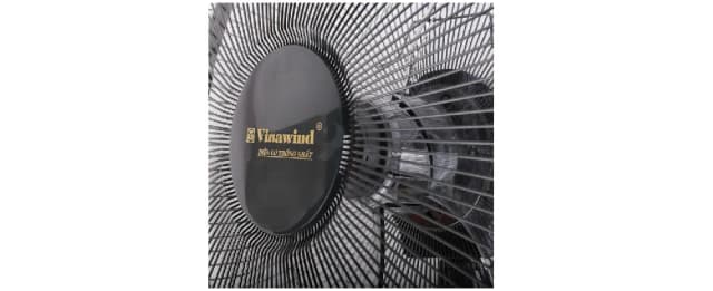 Top 1 so sánh giá Quạt treo tường Vinawind 3 cánh QTT400-EĐ 50W - Tìm sản phẩm giá rẻ nhất - Ảnh 50