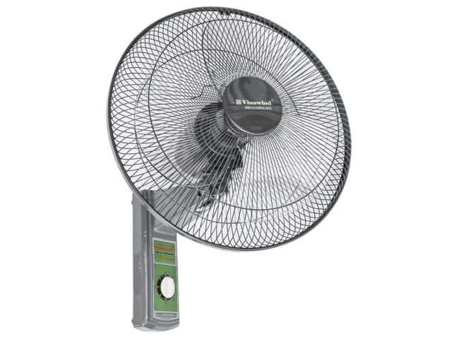 Top 1 so sánh giá Quạt treo tường Vinawind 3 cánh QTT400-EĐ 50W - Tìm sản phẩm giá rẻ nhất - Ảnh 6