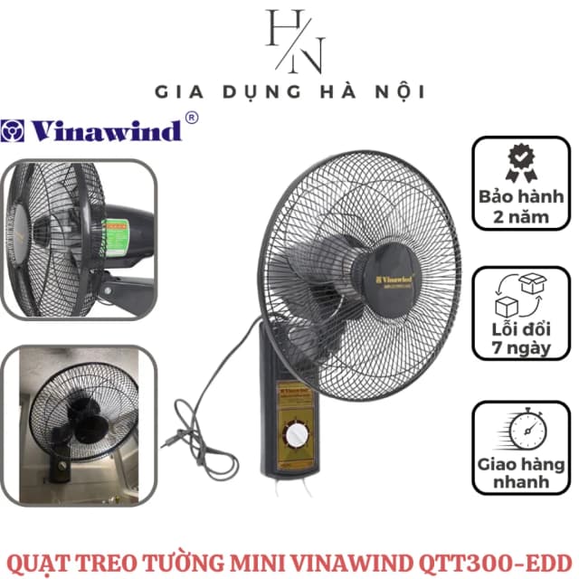 Top 1 so sánh giá Quạt treo tường Vinawind 3 cánh QTT400-EĐ 50W - Tìm sản phẩm giá rẻ nhất - Ảnh 52