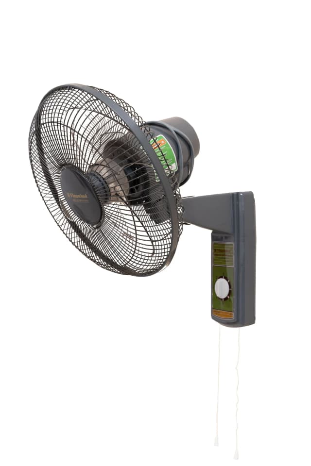 Top 1 so sánh giá Quạt treo tường Vinawind 3 cánh QTT400-EĐ 50W - Tìm sản phẩm giá rẻ nhất - Ảnh 53