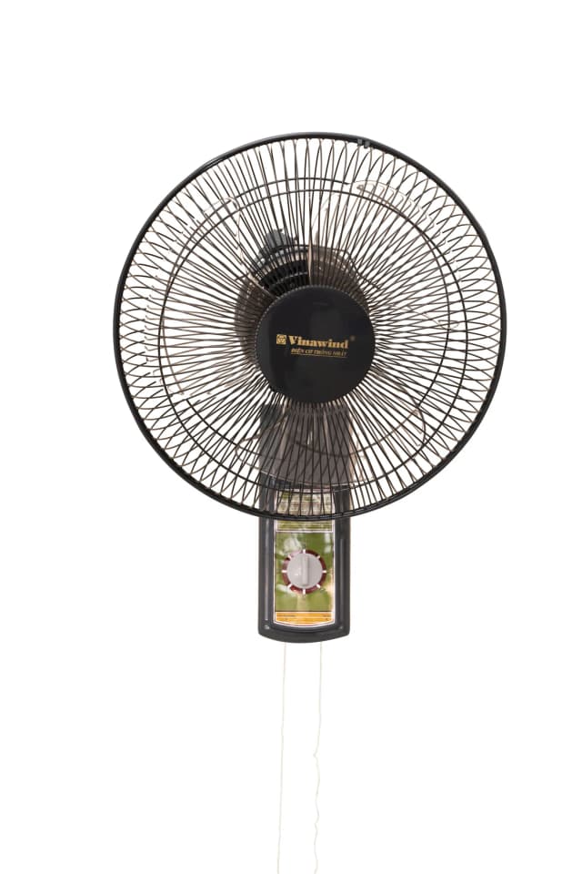 Top 1 so sánh giá Quạt treo tường Vinawind 3 cánh QTT400-EĐ 50W - Tìm sản phẩm giá rẻ nhất - Ảnh 55