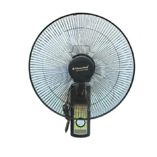 Top 1 so sánh giá Quạt treo tường Vinawind 3 cánh QTT400-EĐ 50W - Tìm sản phẩm giá rẻ nhất - Ảnh 57