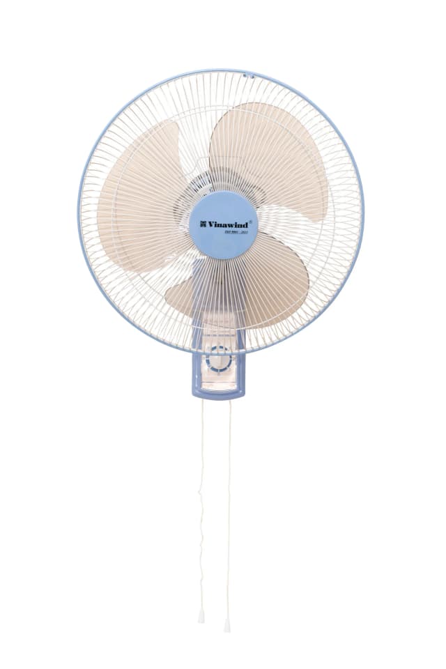 Top 1 so sánh giá Quạt treo tường Vinawind 3 cánh QTT400-EĐ 50W - Tìm sản phẩm giá rẻ nhất - Ảnh 60