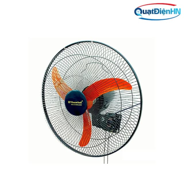 Top 1 so sánh giá Quạt treo tường Vinawind 3 cánh QTT400-EĐ 50W - Tìm sản phẩm giá rẻ nhất - Ảnh 62