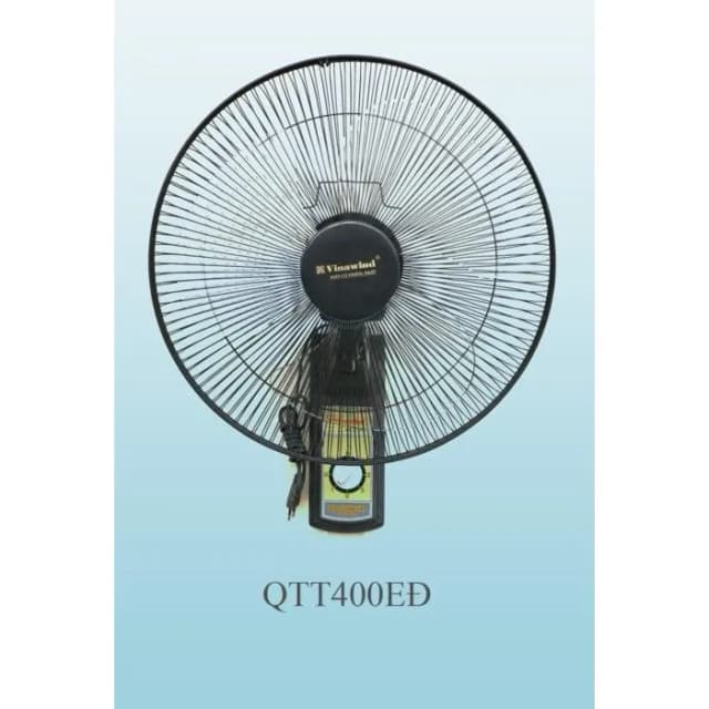 Top 1 so sánh giá Quạt treo tường Vinawind 3 cánh QTT400-EĐ 50W - Tìm sản phẩm giá rẻ nhất - Ảnh 65