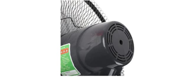 Top 1 so sánh giá Quạt treo tường Vinawind 3 cánh QTT400-EĐ 50W - Tìm sản phẩm giá rẻ nhất - Ảnh 66