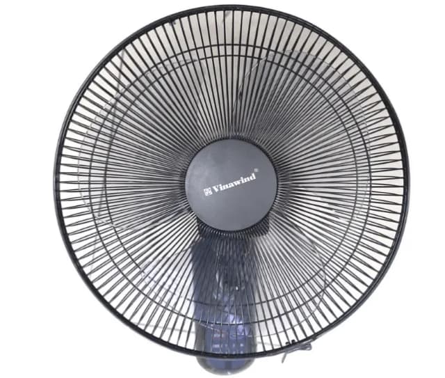 Top 1 so sánh giá Quạt treo tường Vinawind 3 cánh QTT400-EĐ 50W - Tìm sản phẩm giá rẻ nhất - Ảnh 67