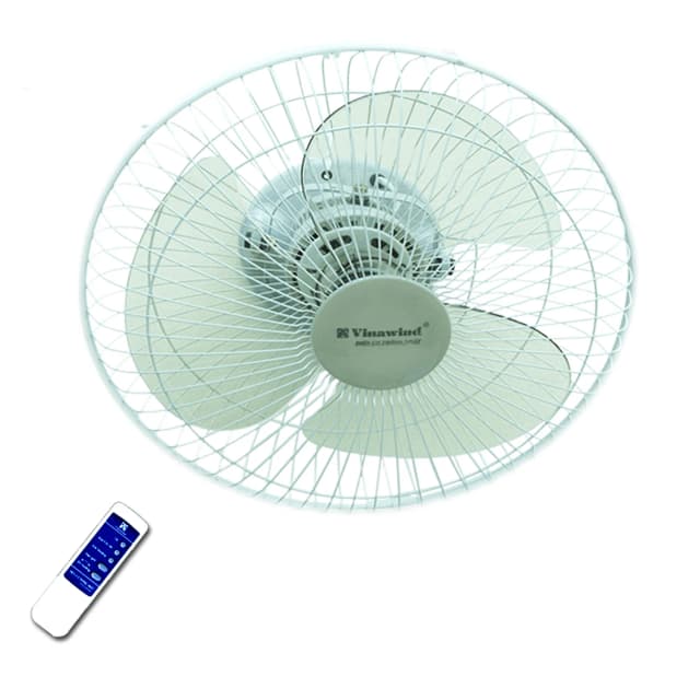 Top 1 so sánh giá Quạt treo tường Vinawind 3 cánh QTT400-EĐ 50W - Tìm sản phẩm giá rẻ nhất - Ảnh 72