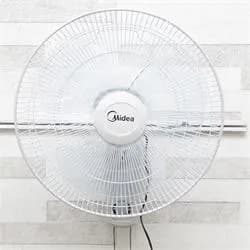 Top 1 so sánh giá Quạt treo tường Vinawind 3 cánh QTT400-EĐ 50W - Tìm sản phẩm giá rẻ nhất - Ảnh 75