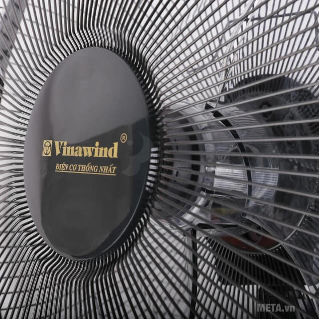 Top 1 so sánh giá Quạt treo tường Vinawind 3 cánh QTT400-EĐ 50W - Tìm sản phẩm giá rẻ nhất - Ảnh 76