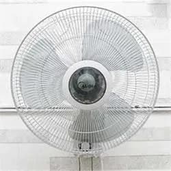 Top 1 so sánh giá Quạt treo tường Vinawind 3 cánh QTT400-EĐ 50W - Tìm sản phẩm giá rẻ nhất - Ảnh 79