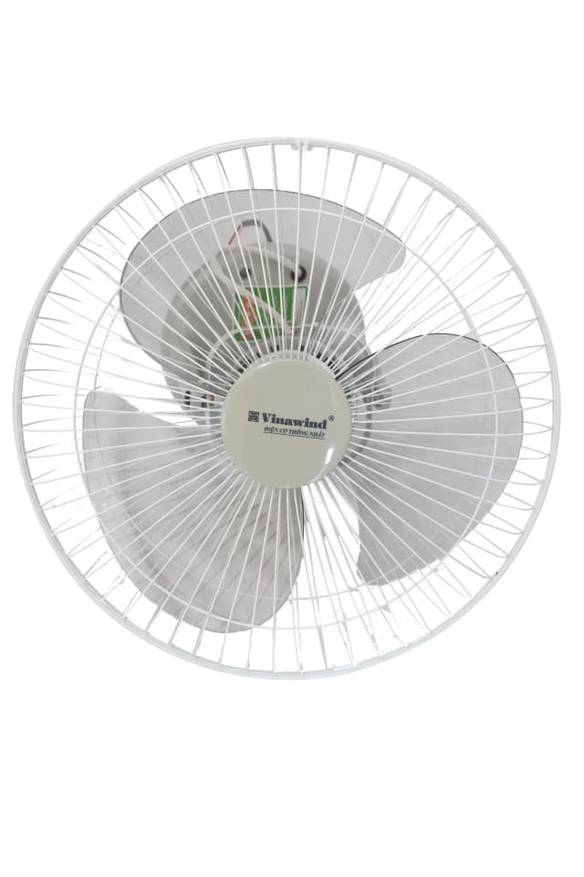 Top 1 so sánh giá Quạt treo tường Vinawind 3 cánh QTT400-EĐ 50W - Tìm sản phẩm giá rẻ nhất - Ảnh 80
