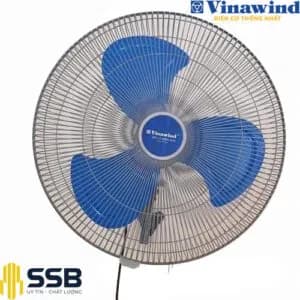 Top 1 so sánh giá Quạt treo tường Vinawind 3 cánh QTT400-EĐ 50W - Tìm sản phẩm giá rẻ nhất - Ảnh 81