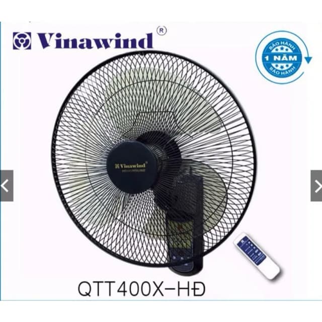 Top 1 so sánh giá Quạt treo tường Vinawind 3 cánh QTT400-EĐ 50W - Tìm sản phẩm giá rẻ nhất - Ảnh 82