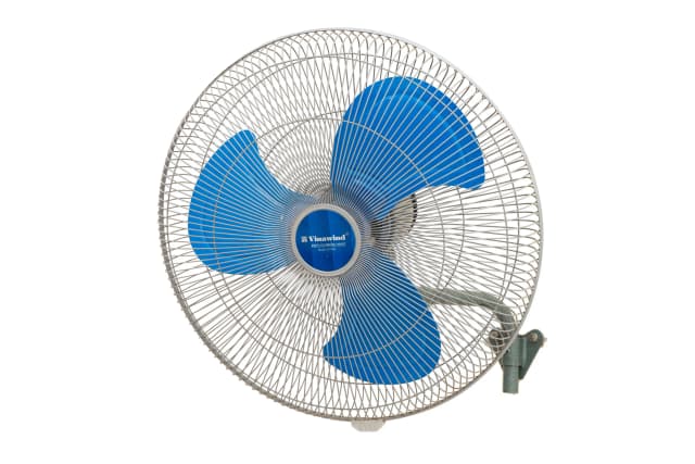 Top 1 so sánh giá Quạt treo tường Vinawind 3 cánh QTT400-EĐ 50W - Tìm sản phẩm giá rẻ nhất - Ảnh 89