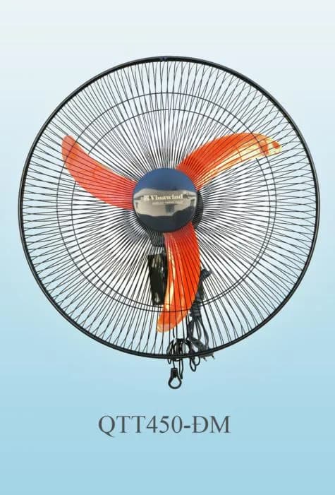 Top 1 so sánh giá Quạt treo tường Vinawind 3 cánh QTT400-EĐ 50W - Tìm sản phẩm giá rẻ nhất - Ảnh 90