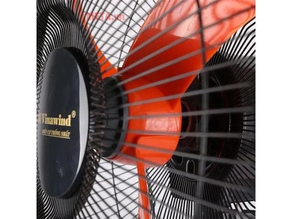 Top 1 so sánh giá Quạt treo tường Vinawind 3 cánh QTT400-EĐ 50W - Tìm sản phẩm giá rẻ nhất - Ảnh 93