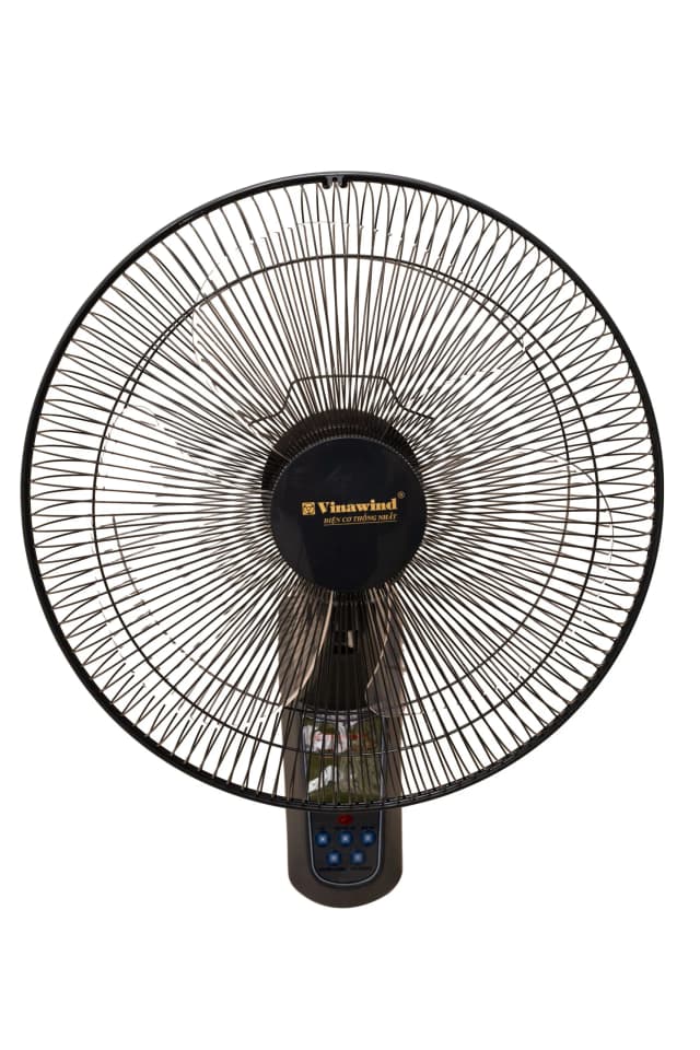 Top 1 so sánh giá Quạt treo tường Vinawind 3 cánh QTT400-XHĐ 50W - Tìm sản phẩm giá rẻ nhất - Ảnh 11