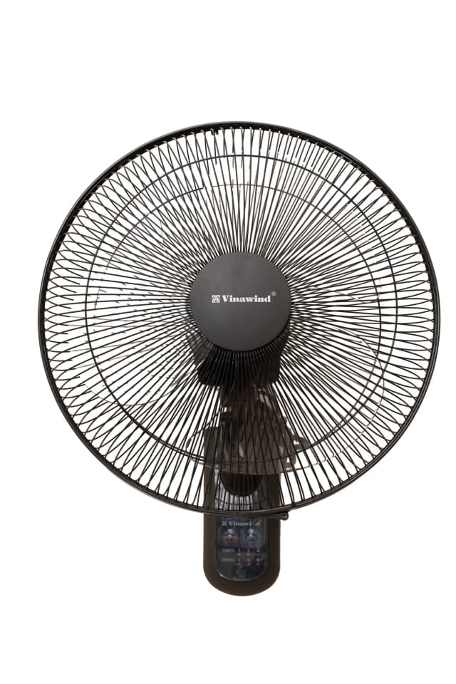 Top 1 so sánh giá Quạt treo tường Vinawind 3 cánh QTT400-XHĐ 50W - Tìm sản phẩm giá rẻ nhất - Ảnh 19