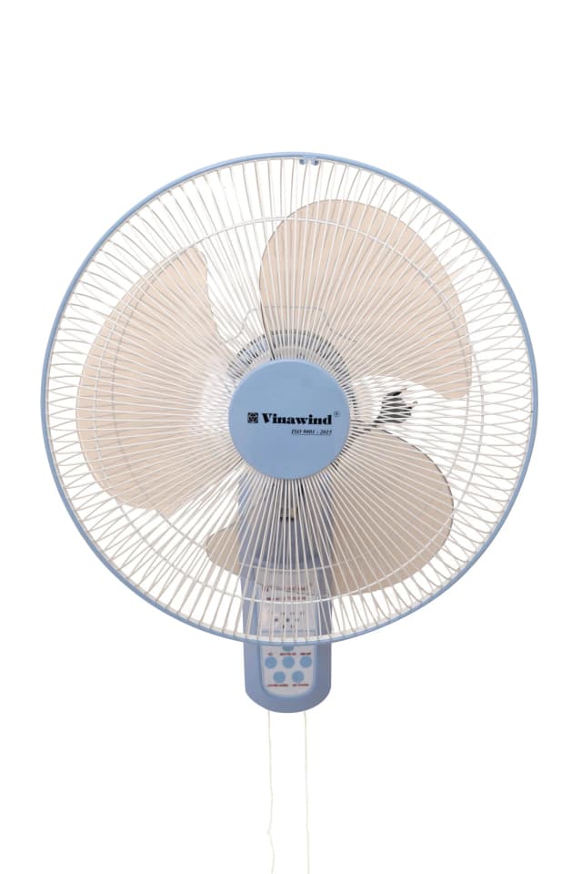 Top 1 so sánh giá Quạt treo tường Vinawind 3 cánh QTT400-XHĐ 50W - Tìm sản phẩm giá rẻ nhất - Ảnh 22