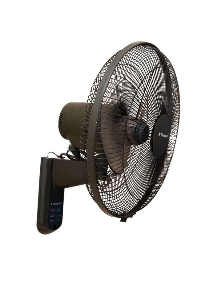 Top 1 so sánh giá Quạt treo tường Vinawind 3 cánh QTT400-XHĐ 50W - Tìm sản phẩm giá rẻ nhất - Ảnh 26