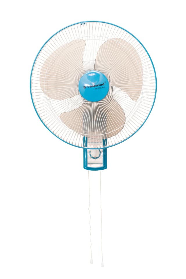 Top 1 so sánh giá Quạt treo tường Vinawind 3 cánh QTT400-XHĐ 50W - Tìm sản phẩm giá rẻ nhất - Ảnh 28