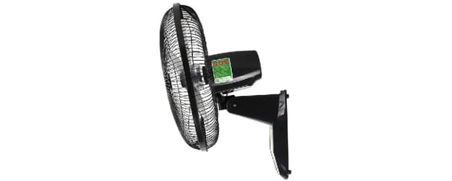 Top 1 so sánh giá Quạt treo tường Vinawind 3 cánh QTT400-XHĐ 50W - Tìm sản phẩm giá rẻ nhất - Ảnh 29
